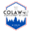 Colaw RV Sales