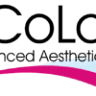 CoLaz Advanced Aesthetics Clinic - Ealing