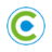 Colazzo Srl - Grafica - Internet - Stampa