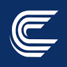 Columbus Bank & Trust Co