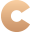 Colburn Law