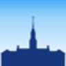 Colby College Facilities Services