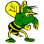 Colby High School