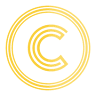 Colby Attorneys Services