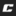 Colcci