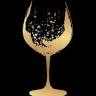 Colchagua Wine Tours