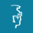 Colchester Planning & Building Control