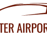 Colchester Airport Cars