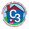 Colchester Kids Inc Day School