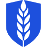 Colchester High School and Nursery