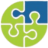 Colchester Physiotherapy & Sports Injury Clinic