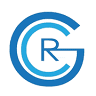 Colchester Research Group