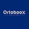 Ortoboox Colchões