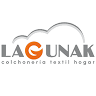 Colchonería-Textil Lagunak
