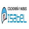 Colchonería y Muebles Isabel