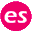 Decorama