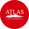 Atlas del Descanso Galerías Tabasco