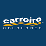 Colchones Carreiro