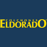 Colchones ElDorado Centro Chía