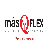 MASQFLEX 70% - Colchones en Lucena