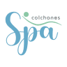Colchones Spa Funza