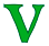 Colchoneria Villaverde