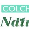 Colchón Nature