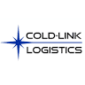 Cold-Link Logistics - Orlando