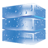 Cold Storage doo