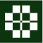 Fforest Farm