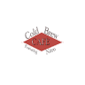 Cold Brew Café