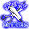 Cold Cutters College