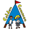 Colden Common Primary School