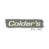 Colder’s Furniture, Appliances, and Mattresses