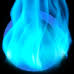 Coldflame Mechanical
