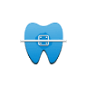 St Paul Orthodontics