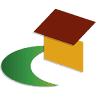 Coldon Homes