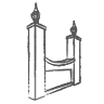 Smith-Crates Funeral Home