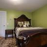 Cold Spring Hotel & Cafe