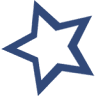 Coldstar Solutions Inc