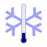 Coldstore Hire (UK)