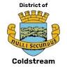 Coldstream Fire Hall
