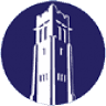 Coldstream Community Centre