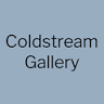 Coldstream Gallery