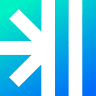 ColdTrack (fka NutriFresh)