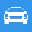 Coldwater Auto Service