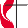 Coldwater UMC