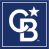 Coldwell Banker® Green Valley Properties