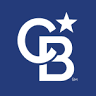 Coldwell Banker Berger Real Estate