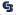Coldwell Banker Prasidh Realty (I)